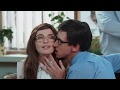 Урок юмора в школе На троих - приколы в учительской | Фильмы и сериалы Дизель студио приколы 2017