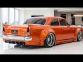 You Won’t Believe This 1955 Dodge Coronet Looks THIS Good