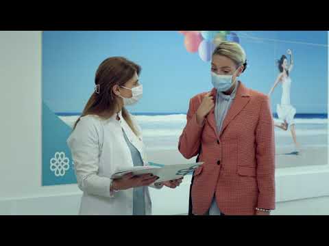 რა უნდა იცოდე ლაბორატორიული გამოკვლევების სერვისით სარგებლობის დროს?