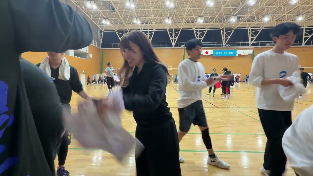 2026.3.1 日野マスターズ 予選 天和vsワンダラー