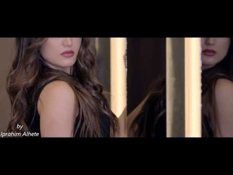 شيرين عبد الوهاب خاينين OFFICIAL VIDEO FULL HD Exclusive