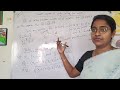 Vector and 3d geometry topic-5