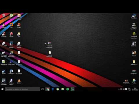 Baixar, Instalar e Ativar: Internet Download Manager (IDM) 6.26 Build 2 - Tutorial Nova Versão 2016