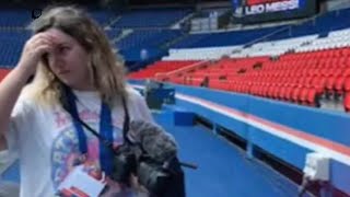 Full Todo sobre LA NOVIA DE IBAI LLANOS | Carmen Cardeneta   la jefa  Update