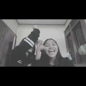 Story wa keren DJ Aisyah