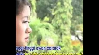 Ocha Oktavia -  Japuiklah Denai