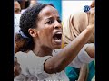 السودان يجني ثمار ثورة تسقط بس السودان يجني ثمار ثورة تسقط بس