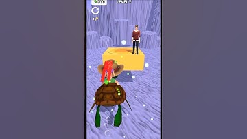 50  how to build a 🐢🐢 queen size bed framewith drawers 2024 Kachhua check open game