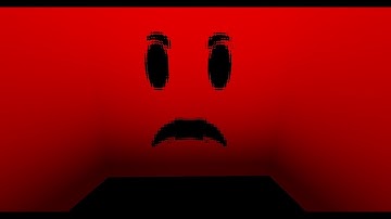 impossible mode(lap 1)