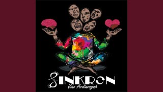 Sinkron