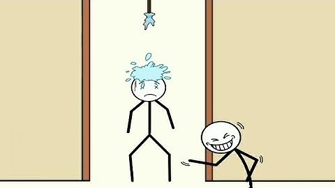 Draw Puzzle 2: One line one part - Lvl 376-400 - (WEEGOON Games)