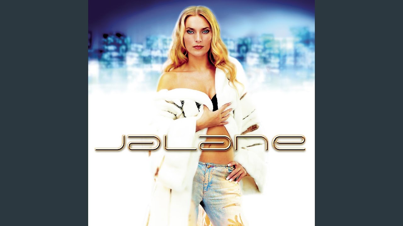 Watch Jalousie on YouTube Watch Jalousie on YouTube