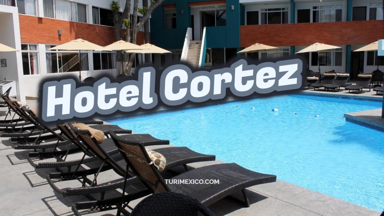 Hotel Cortez En Ensenada YouTube hotel-cortez-en-ensenada-youtube