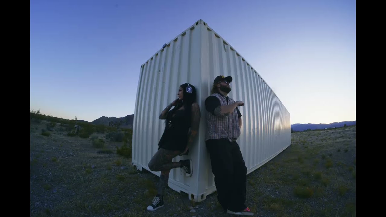 Watch Hurts - Quinn Ayers (Official Music Video) on YouTube Watch Hurts - Quinn Ayers (Official Music Video) on YouTube