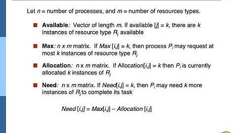 Operating_System_Lect 15_Deadlock Part 2