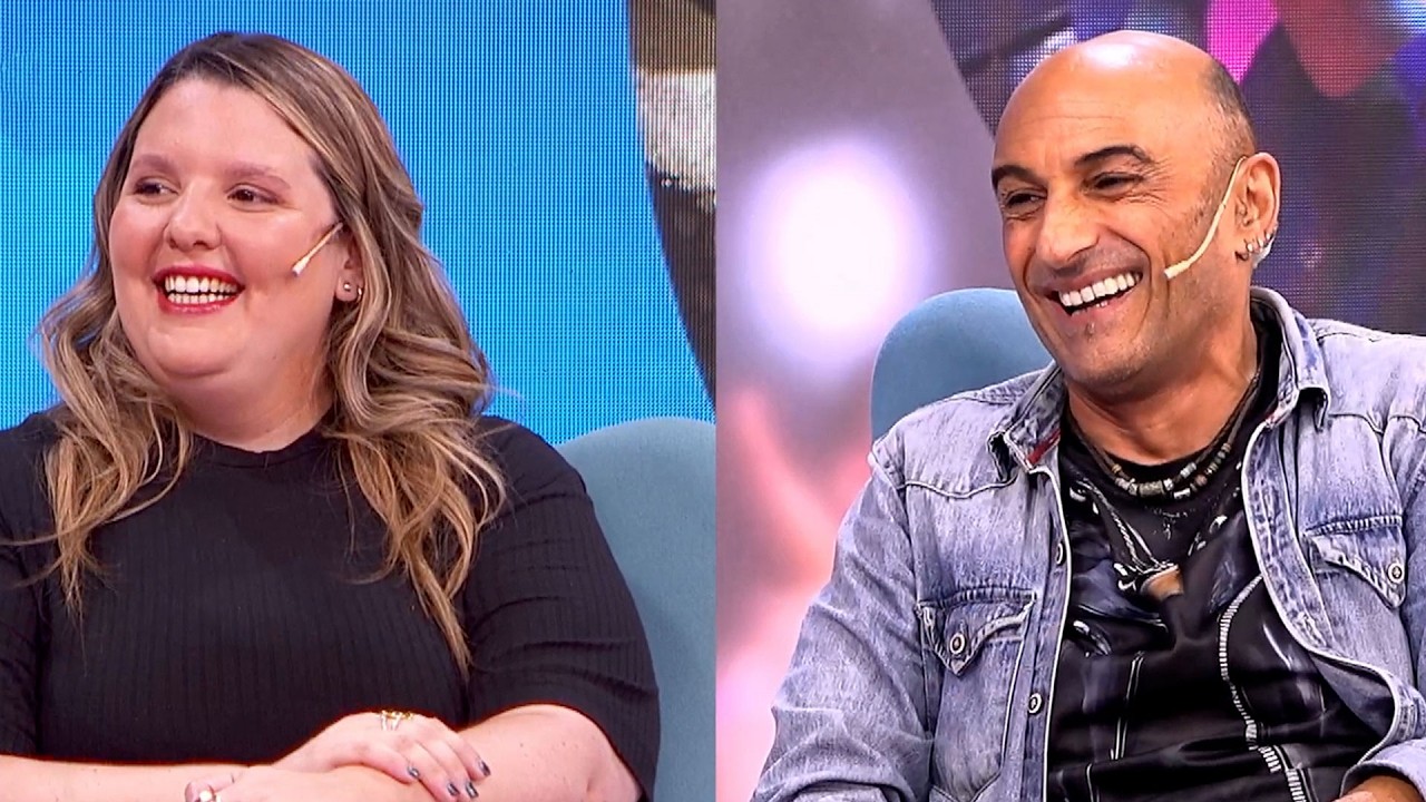 Los Diablos Verdes: una murga con mensaje directo y sin filtro