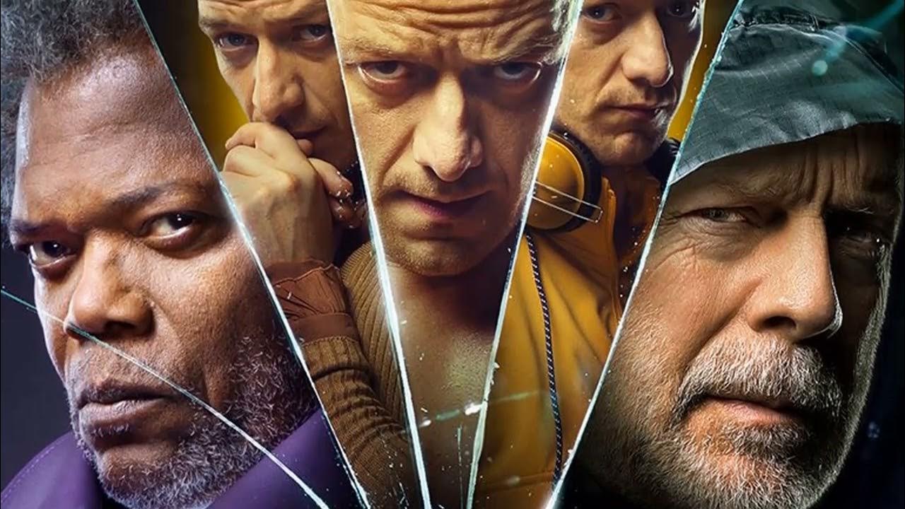 Фильм стекло кадры из фильма Instagram Trends Suggest: Bruce Willis Is Barely Known Among the Current Generat
