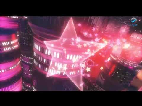 هالة شو رحلة عبر الزمن مع سمير غانم