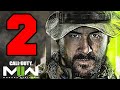 GHOST e la FUGA IN MESSICO!! - CALL OF DUTY MODERN WARFARE 2 [Walkthrough Gameplay ITA HD - PARTE 2]