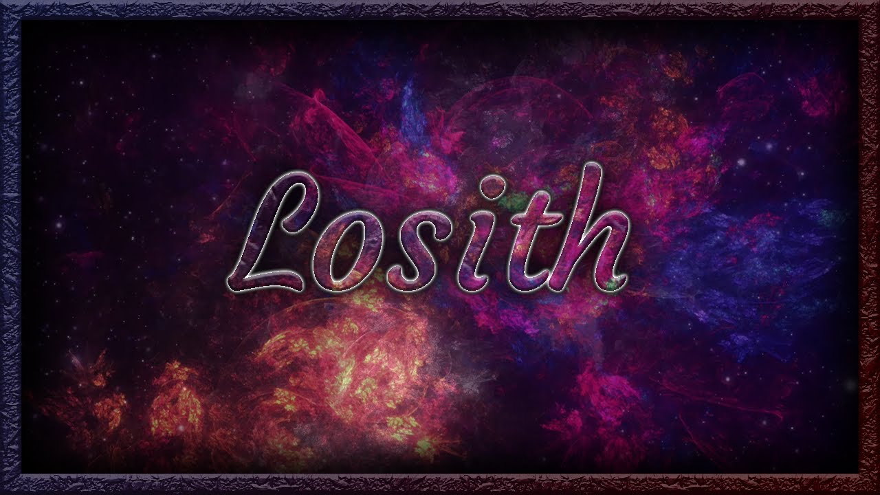Watch RaneMusic - Losith (Losith Album) on YouTube Watch RaneMusic - Losith (Losith Album) on YouTube