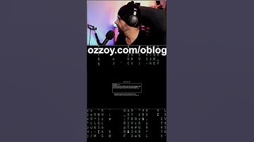 Reset Your Linux Root Password FAST! 💻 (Even More Tips Coming!)