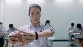Download Lagu 200+ IQ Student Is An Expert In Cheating Any Exams MP3 Download Lagu 200+ IQ Student Is An Expert In Cheating Any Exams MP3