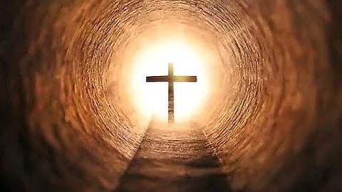 (Live) Nghi Thức Khâm Niệm ông Giuse Bùi Văn Đức gx.Phú Lạc - Thái Bình