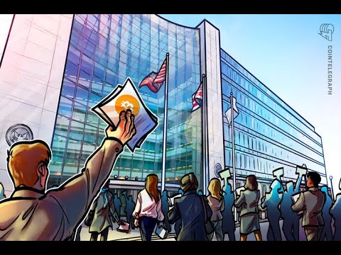 Bitcoin (BTC) - Analise de fim de tarde, 08/06/2022! #BTC #bitcoin #XRP #ripple #ETH #Ethereum #BNB 1 Bitcoin (BTC) - Analise de fim de tarde, 08/06/2022! #BTC #bitcoin #XRP #ripple #ETH #Ethereum #BNB thumbnail