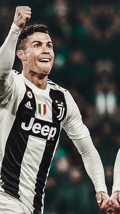 khalouni N3ich 🤪 - ft - Cristiano Ronaldo edit 🥵 #shorts #khalounin3ich #ronaldo #khalouni #attitude