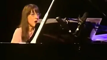 Judith Durham All Over The World (The Seekers Version)