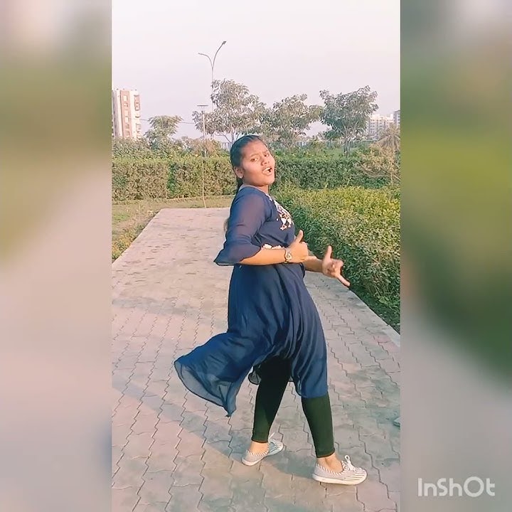 kacha badam || instagram viral song || Tamil song || #kachabadam #viralsong