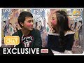 [FULL] Star Cinema Chat with Mayward | Loving In Tandem