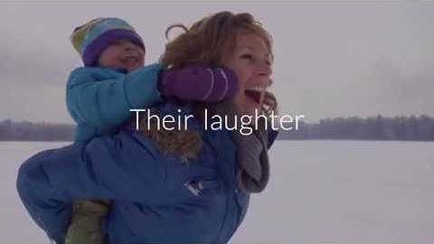 Traumatic Brain Injury TBI & Intimate Partner Violence IPV Video 2018