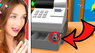 видео: СПРЯЧЬСЯ чтобы ВЫЖИТЬ в ROBLOX 🔥 РОБЛОКС ПРЯТКИ картинка: СПРЯЧЬСЯ чтобы ВЫЖИТЬ в ROBLOX 🔥 РОБЛОКС ПРЯТКИ