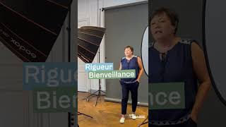 Geneviève Robert  - Ingénieuses #4