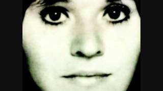 Melanie Safka I'll Never Find Another You chords