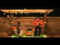 1 - Entre copa y copa - Rene Inostroza (Folklore Bicentenario Chile)