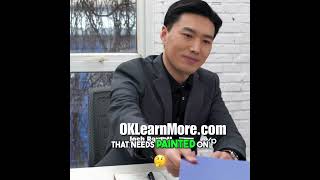 Home Loan Fails  What Prevents FHA, VA, USDA Approval | Edmond Realtor