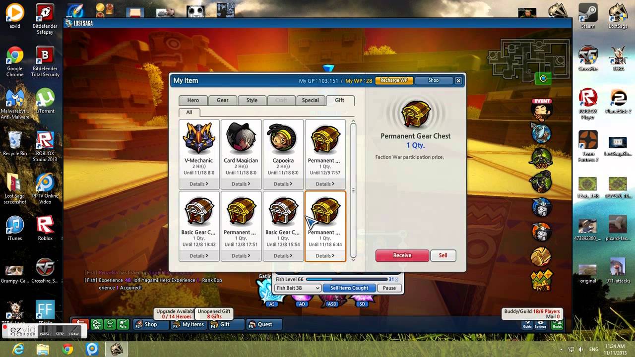 Mats,mats,and more mats ( YouTube