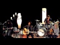 Alice In Chains - Nutshell - Live at Club Nokia