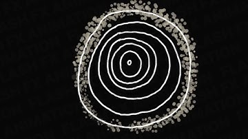 Abstract Scribble Animations   After Effects 2023