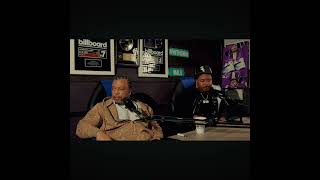 Famous Big Meech interview by Icewear Vezzo 5 of 6 Profile