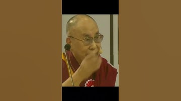 Plan to malign SC ST and OBC from Hindu religion