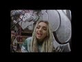 Zhavia - Deep Down (Official Video) Mp3 Song