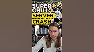 Crowded Kingdoms: Second DevLog Out Now