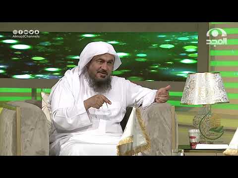 فرق دقيق بين البلاء والابتلاء