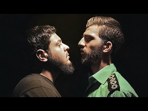 فیلمک ۲۳ دیروز ساعت ۳ بعدازظهر