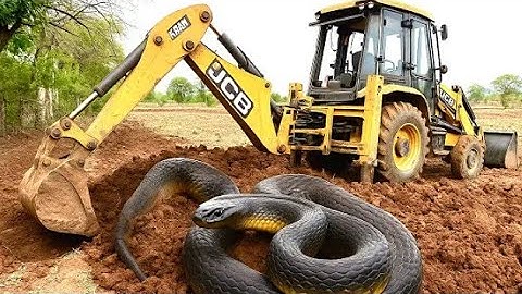 JCB 3dx Backhoe Loading Mud in Mahindra 475 JCB miti khudai JCB khudai work JCB 3dx #jcb #jcbvideo