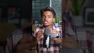 How did Telegram become a $30 billion company?#ytshorts #brand #startup