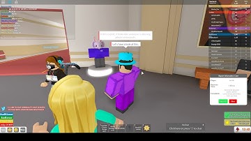 RGT Admin Series | Blackarch | SH ABUSE? HOST ABUSE (GONE WRONG)